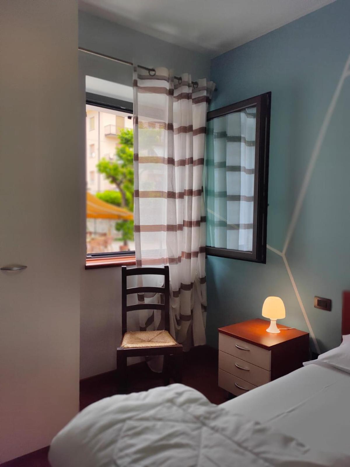 Garda Dreams Apartment Торри-дель-Бенако Экстерьер фото