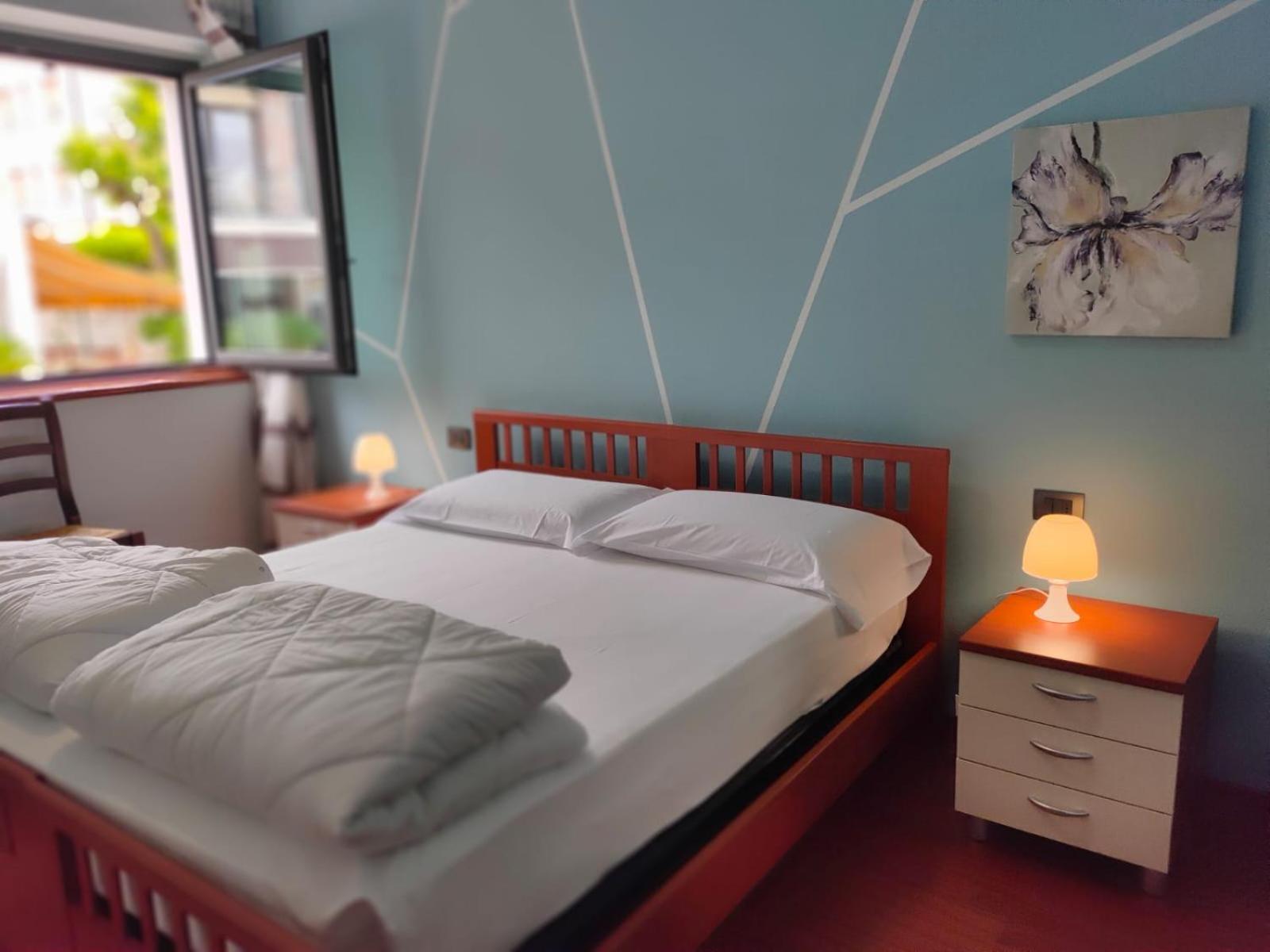 Garda Dreams Apartment Торри-дель-Бенако Экстерьер фото
