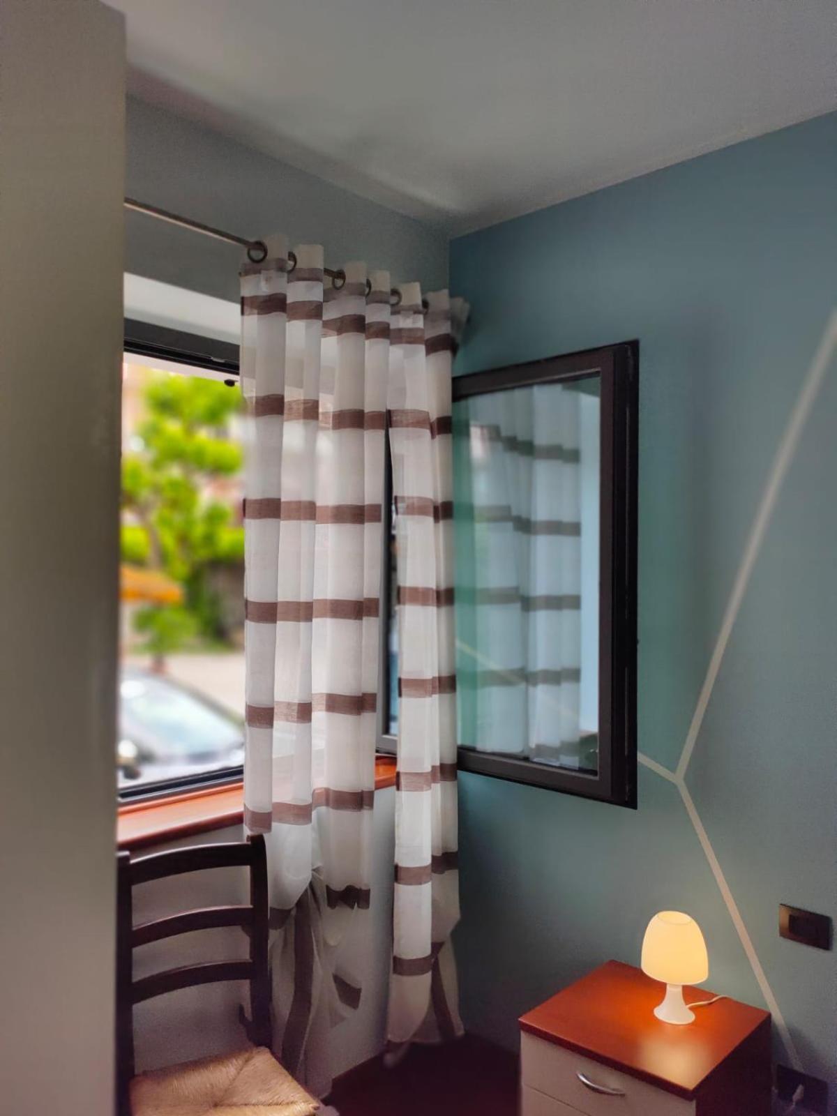 Garda Dreams Apartment Торри-дель-Бенако Экстерьер фото