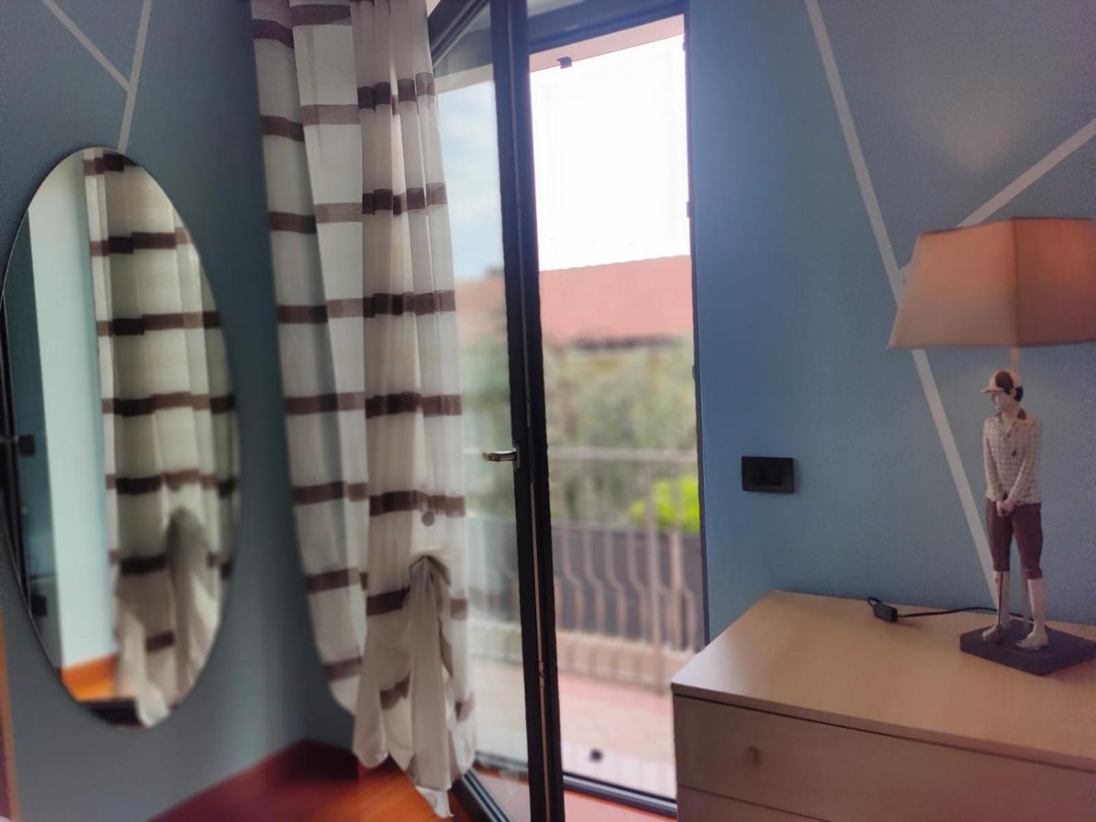 Garda Dreams Apartment Торри-дель-Бенако Экстерьер фото